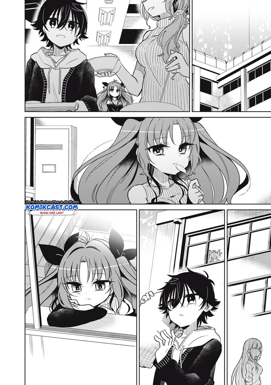 Chapter 5 - halaman 3