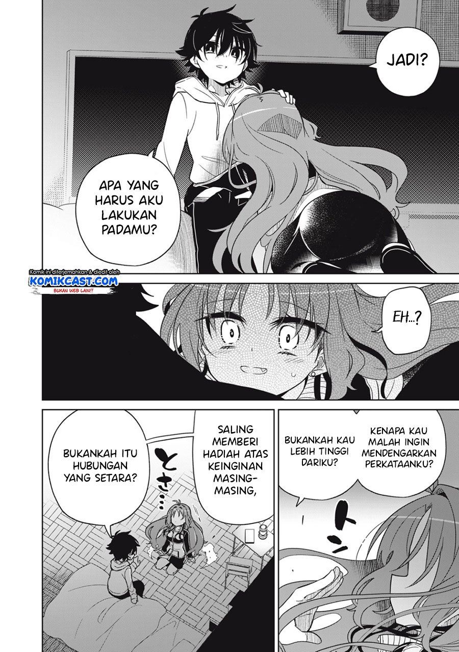 Chapter 5 - halaman 21