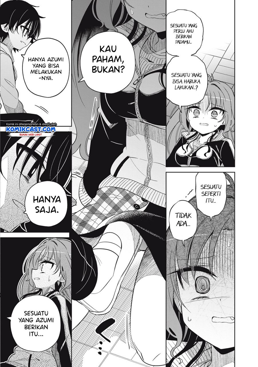 Chapter 5 - halaman 22