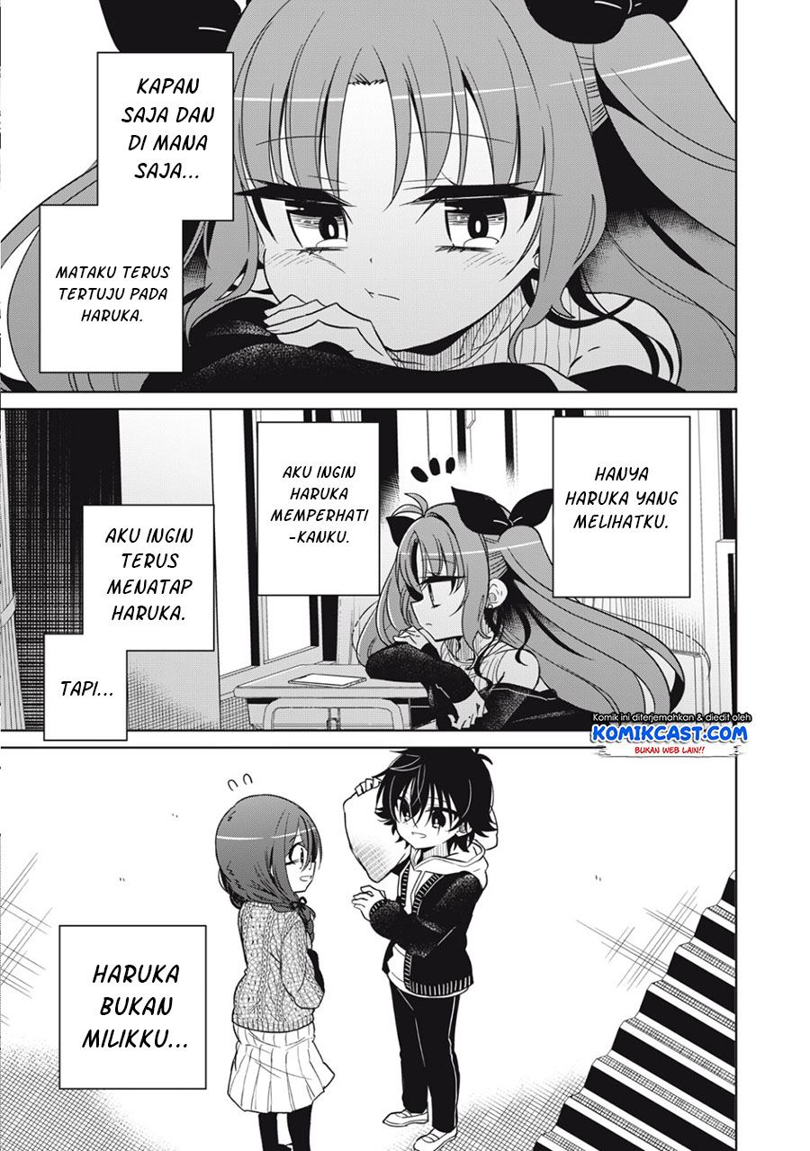 Chapter 5 - halaman 4