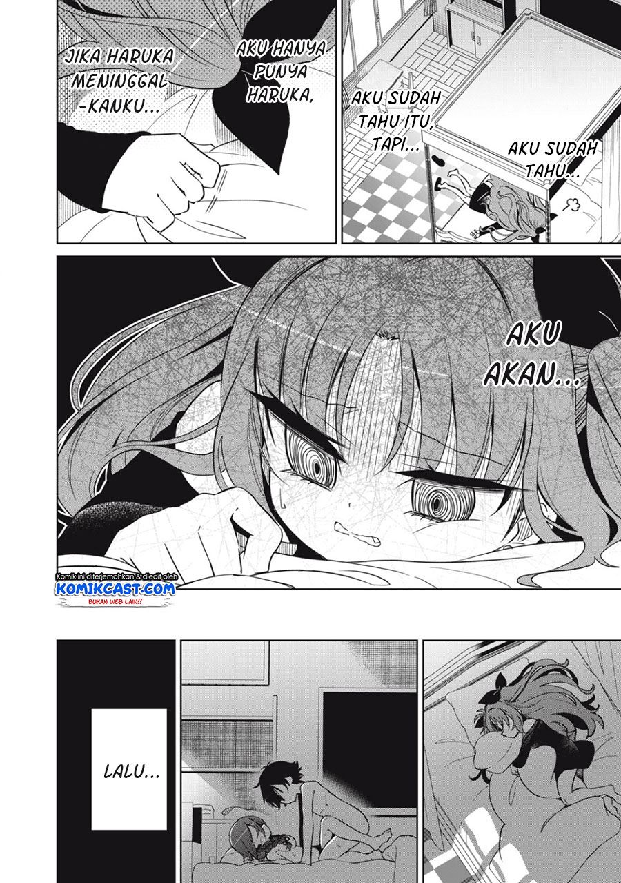 Chapter 5 - halaman 5