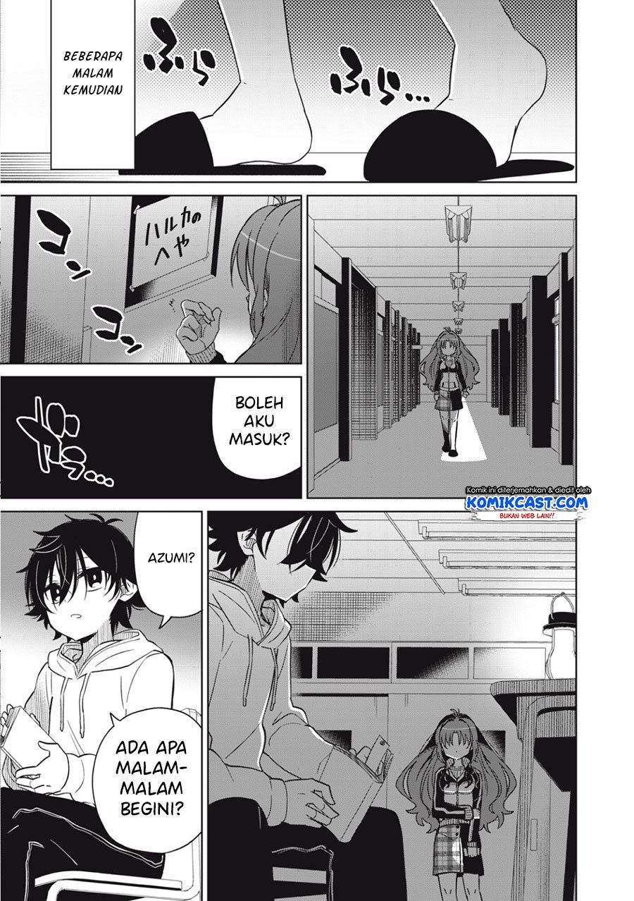 Chapter 5 - halaman 6