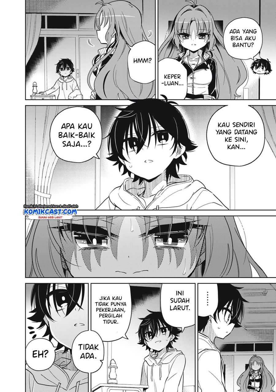 Chapter 5 - halaman 7