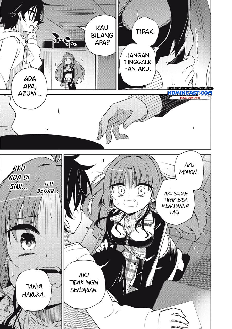 Chapter 5 - halaman 8