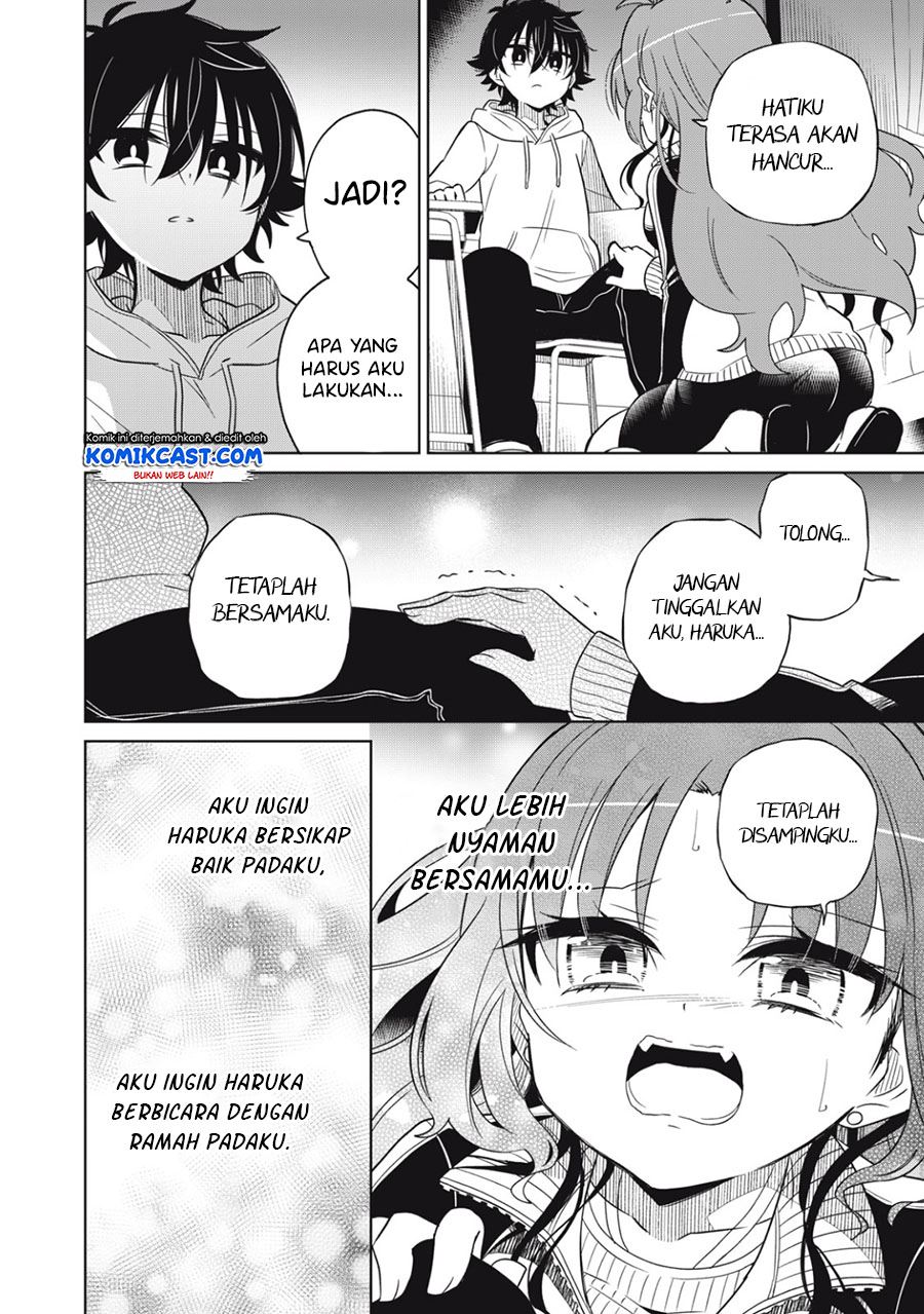 Chapter 5 - halaman 9