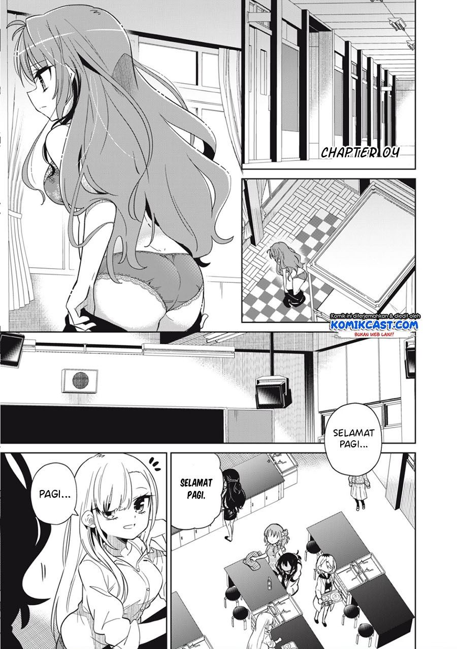 Chapter 4 - halaman 2