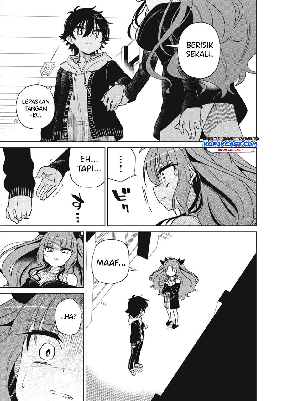 Chapter 4 - halaman 12