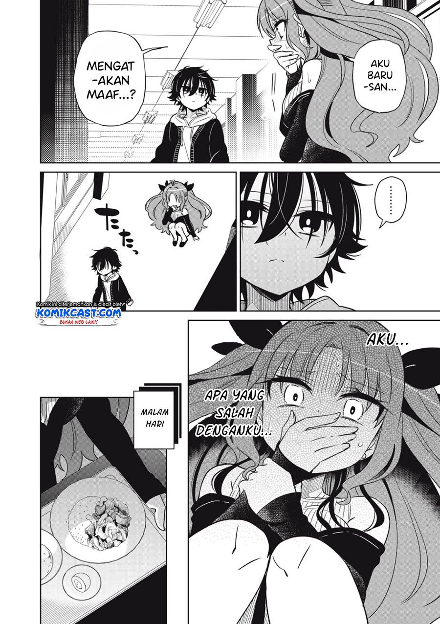 Chapter 4 - halaman 13