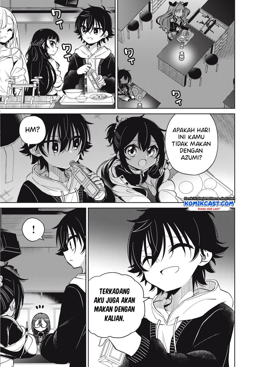 Chapter 4 - halaman 14