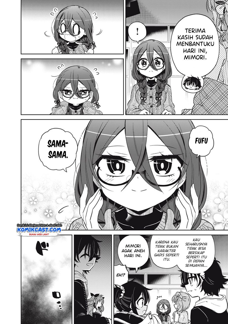 Chapter 4 - halaman 15