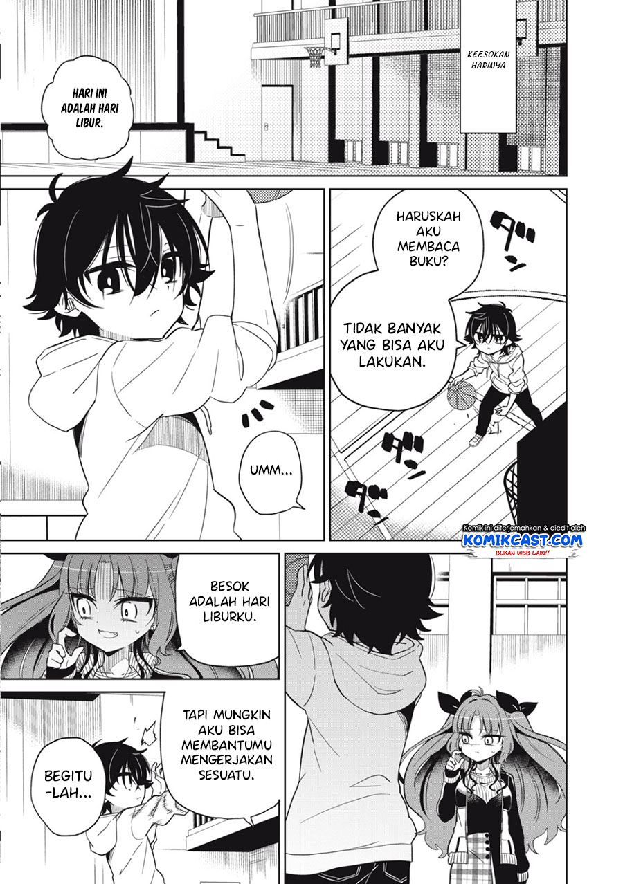 Chapter 4 - halaman 16