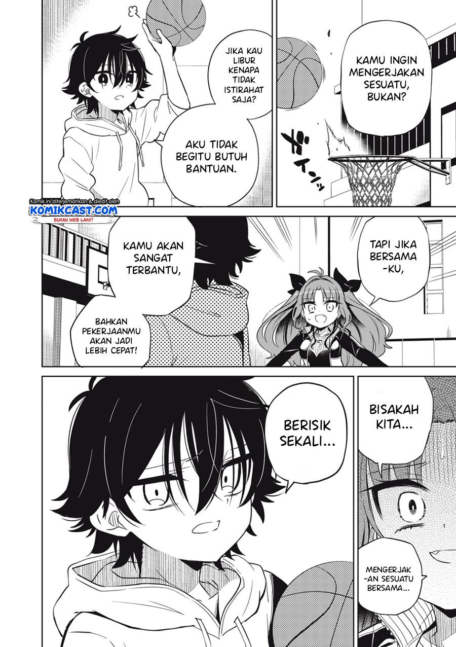Chapter 4 - halaman 17