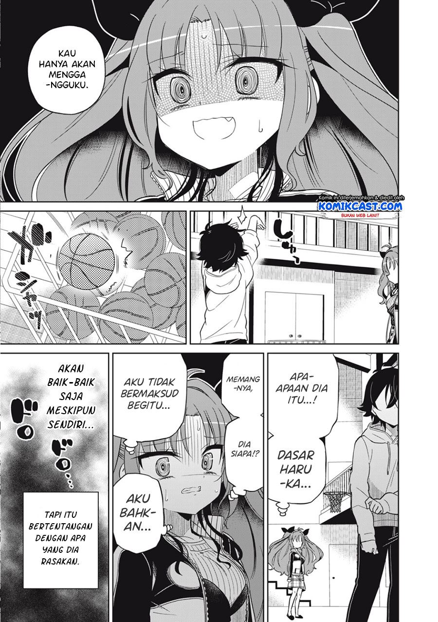 Chapter 4 - halaman 18