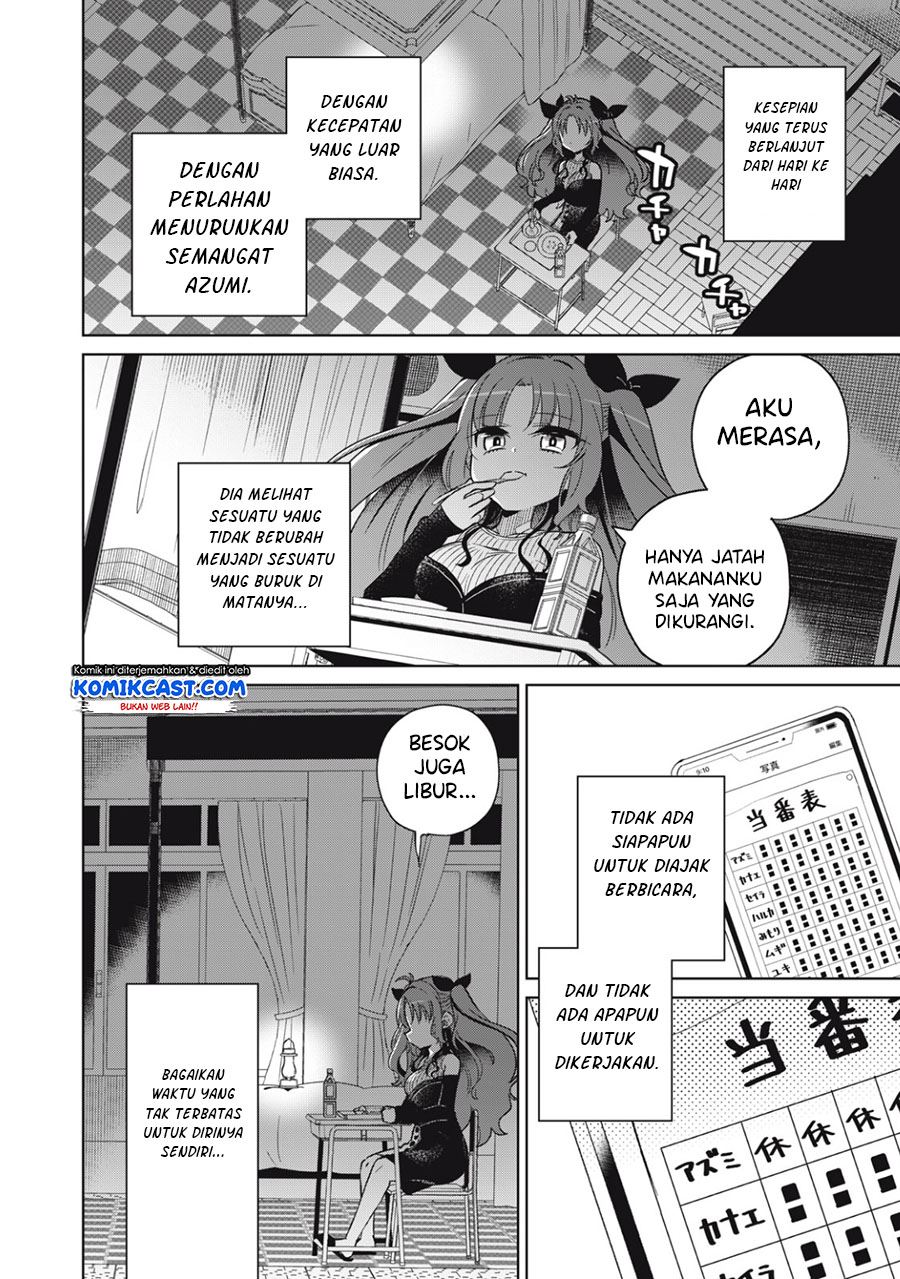 Chapter 4 - halaman 19