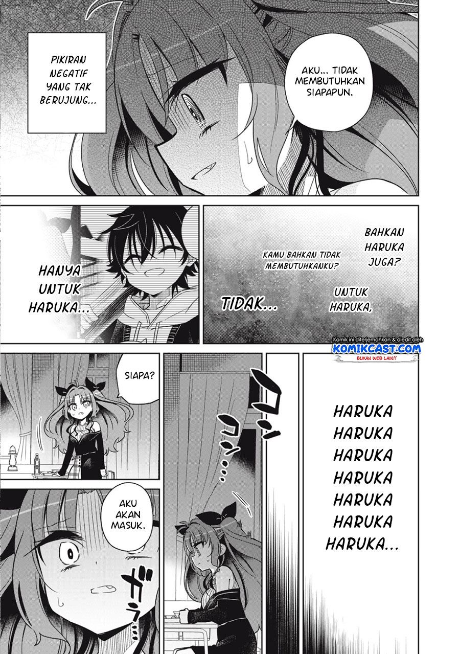 Chapter 4 - halaman 20