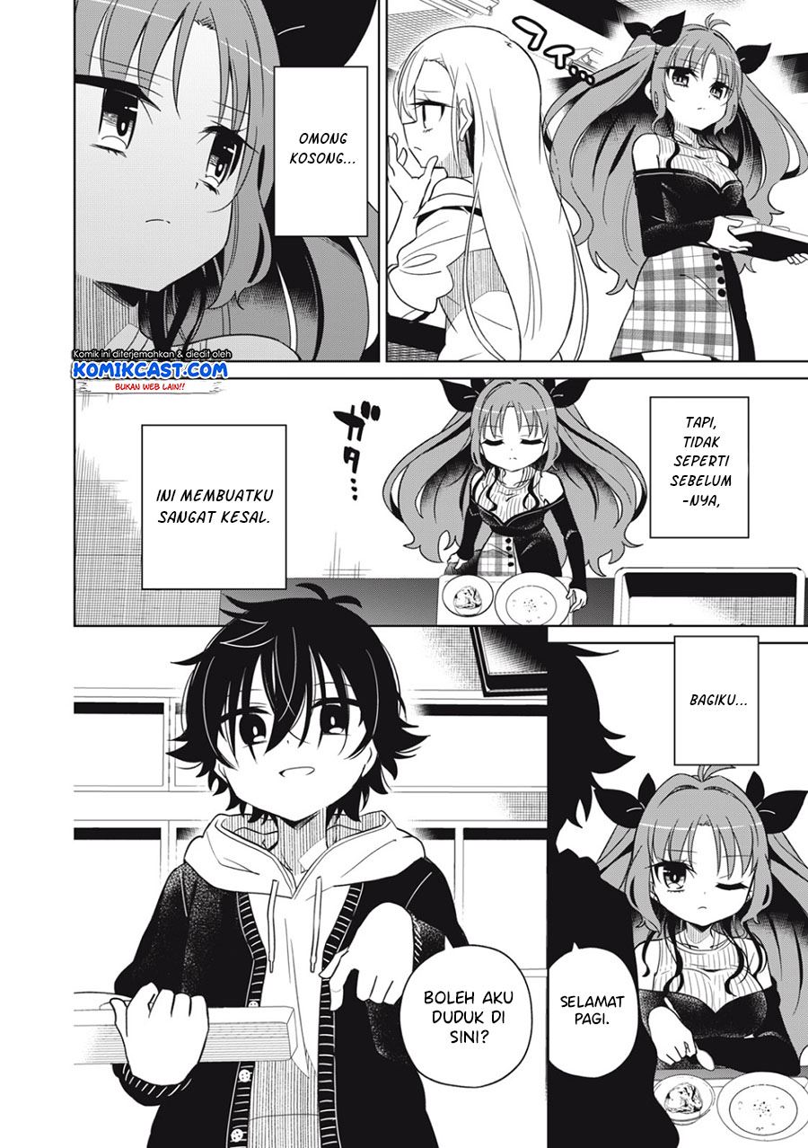 Chapter 4 - halaman 3