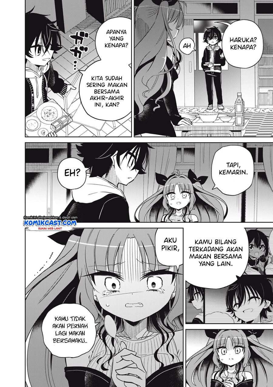 Chapter 4 - halaman 21