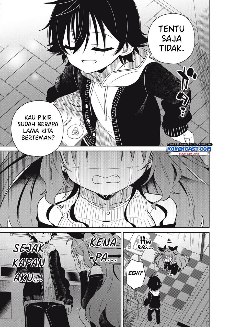 Chapter 4 - halaman 22