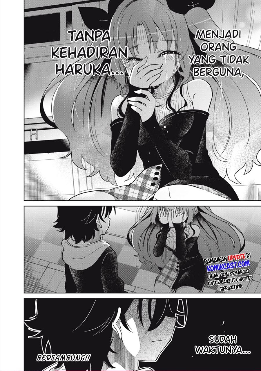 Chapter 4 - halaman 23