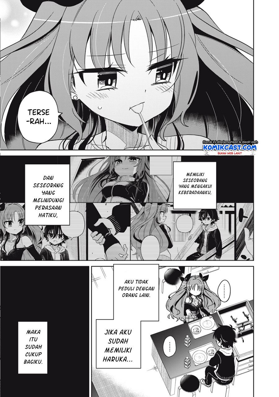 Chapter 4 - halaman 4