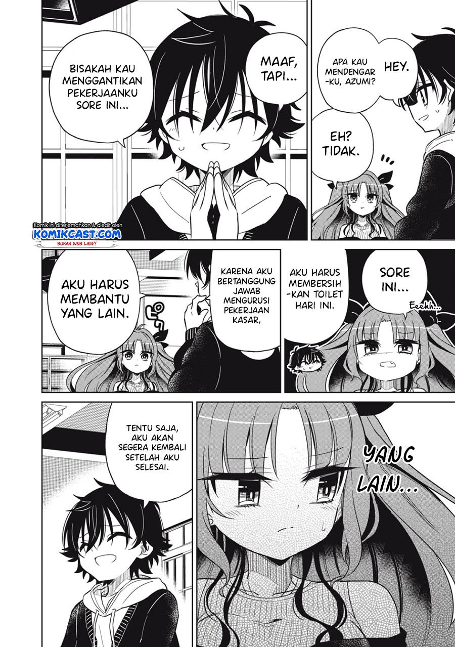 Chapter 4 - halaman 5