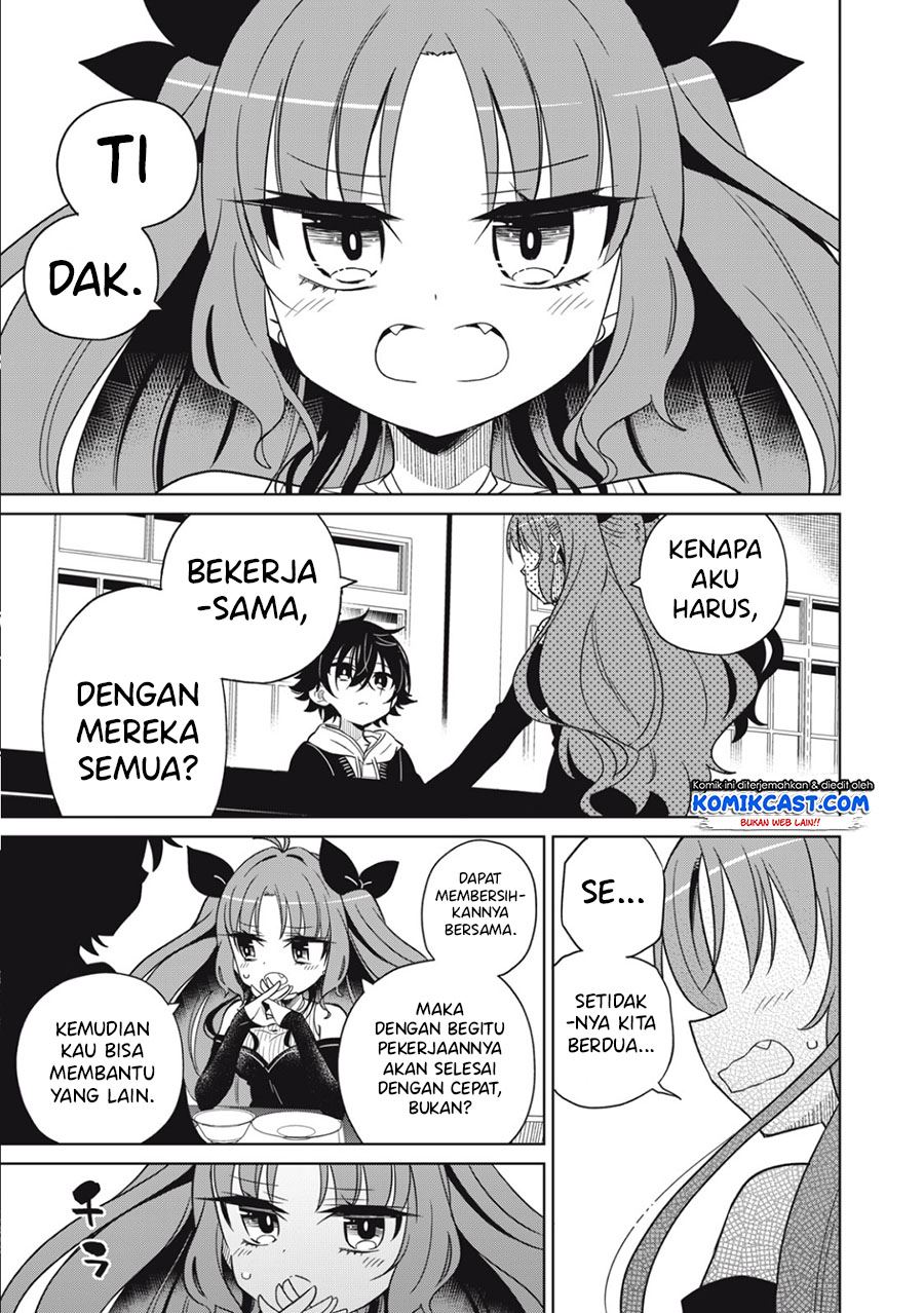 Chapter 4 - halaman 6