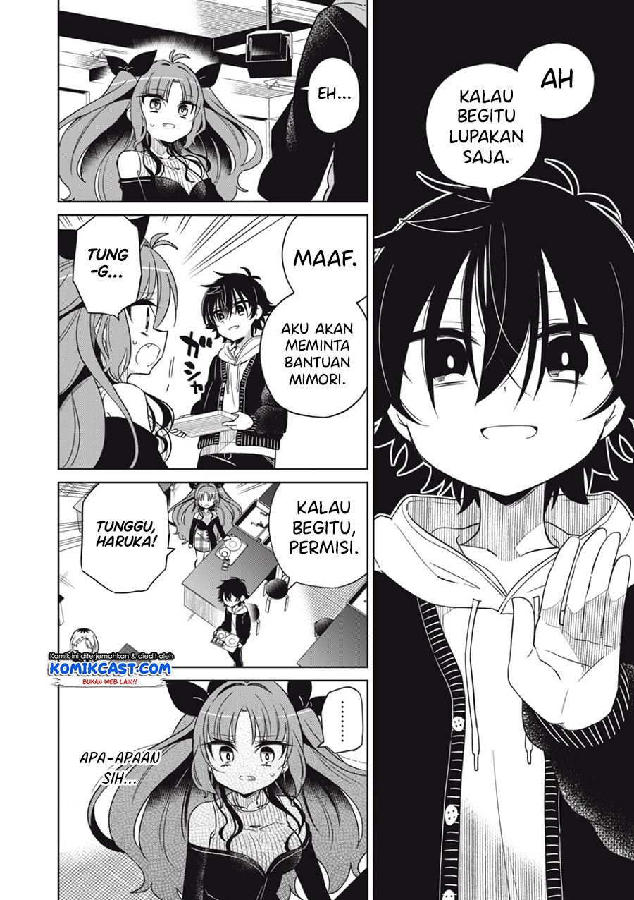 Chapter 4 - halaman 7