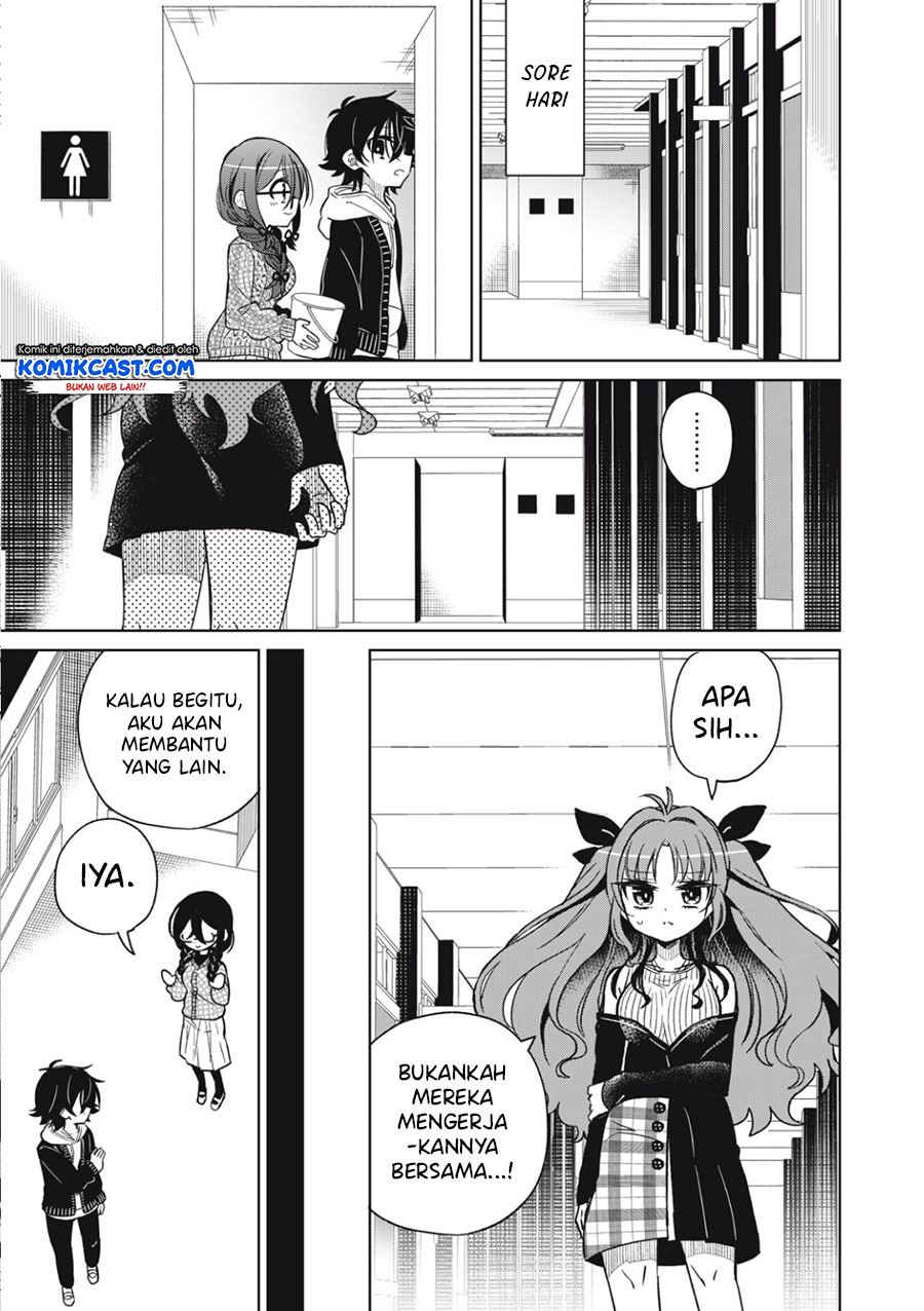 Chapter 4 - halaman 8