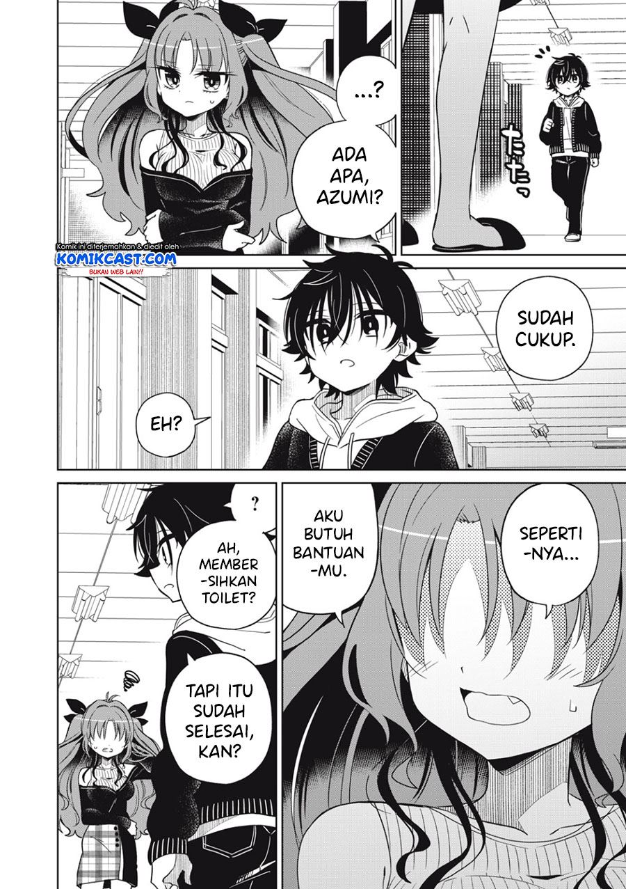 Chapter 4 - halaman 9