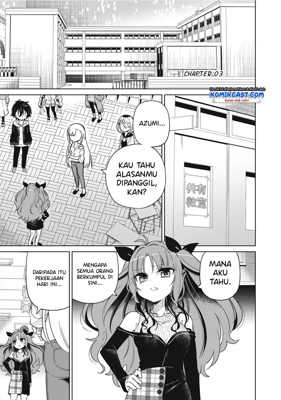 Chapter 3 - halaman 2