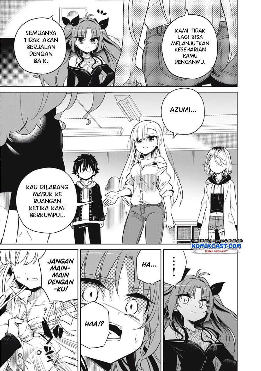 Chapter 3 - halaman 12