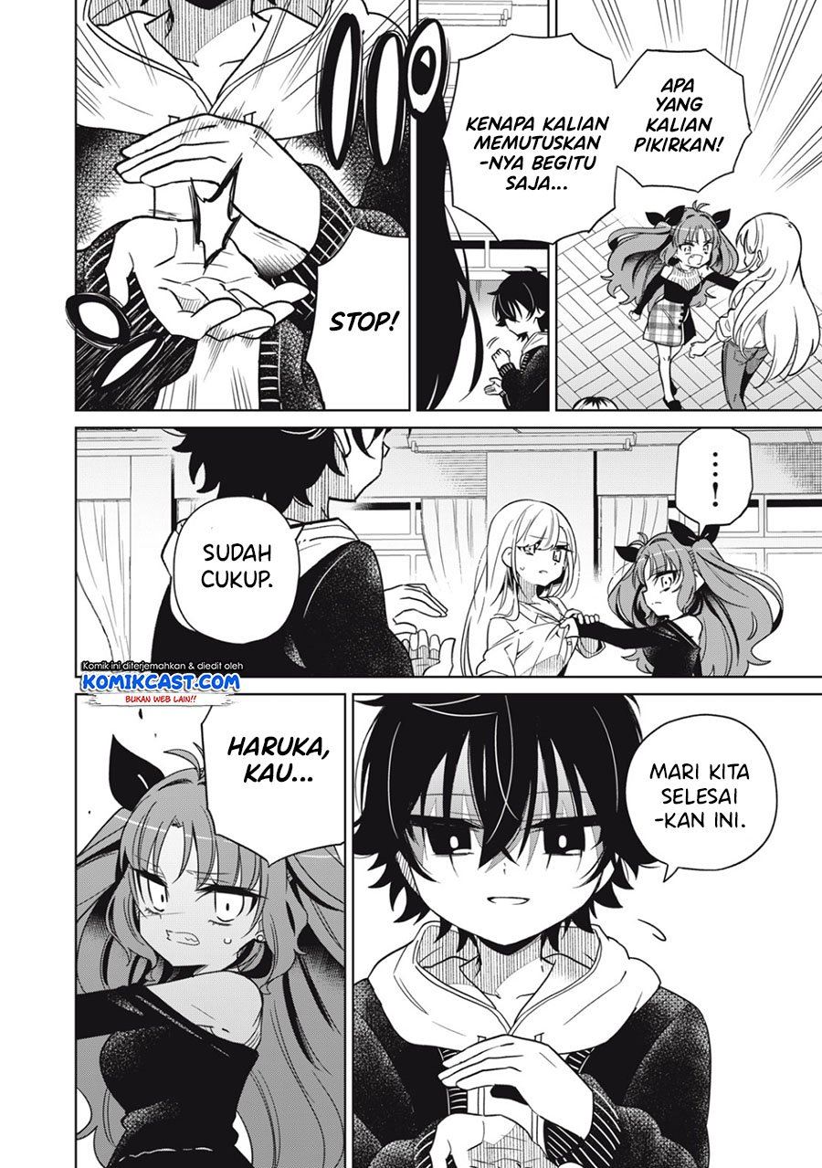 Chapter 3 - halaman 13