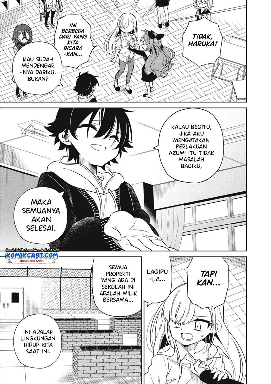 Chapter 3 - halaman 14