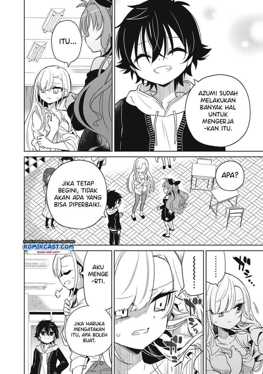 Chapter 3 - halaman 15