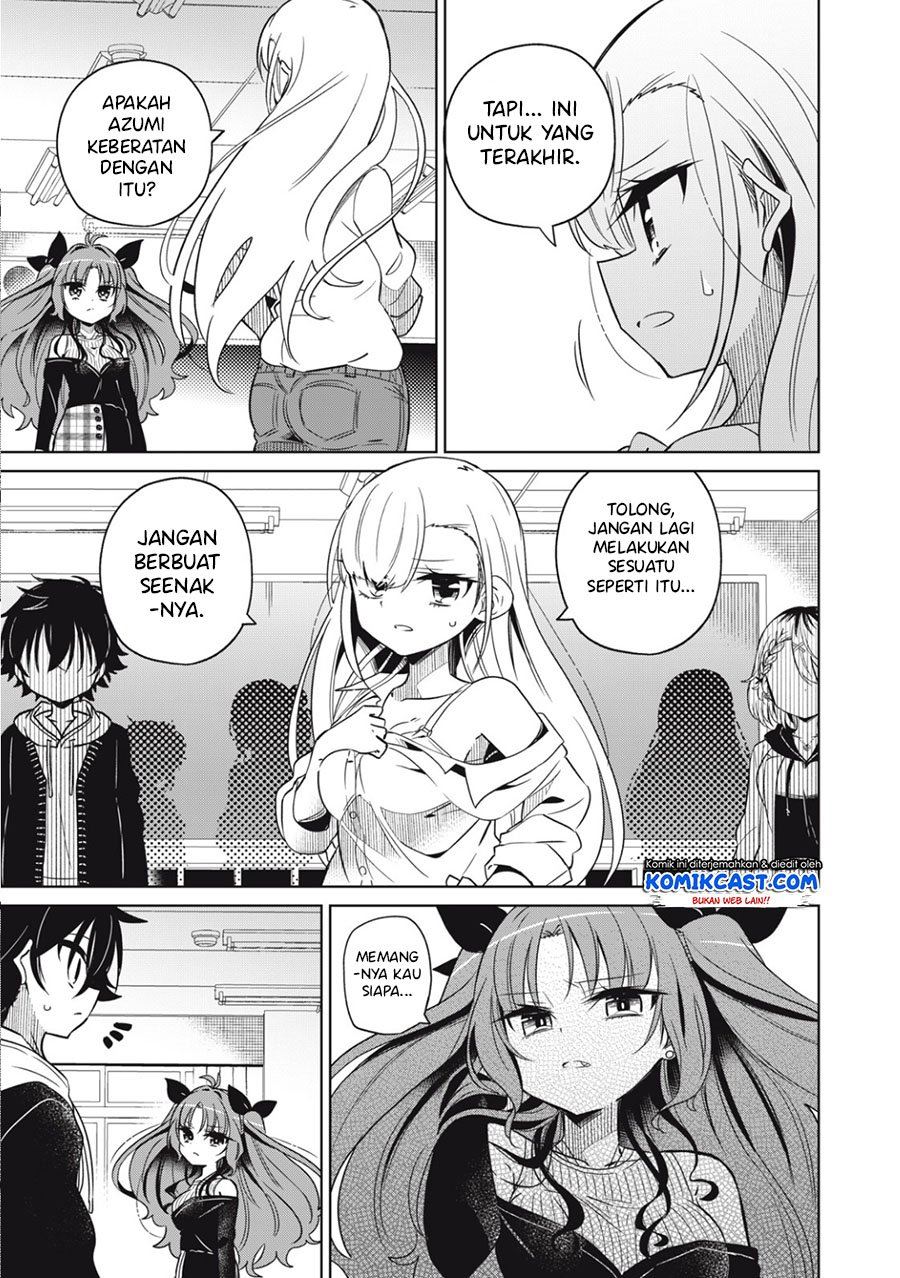 Chapter 3 - halaman 16