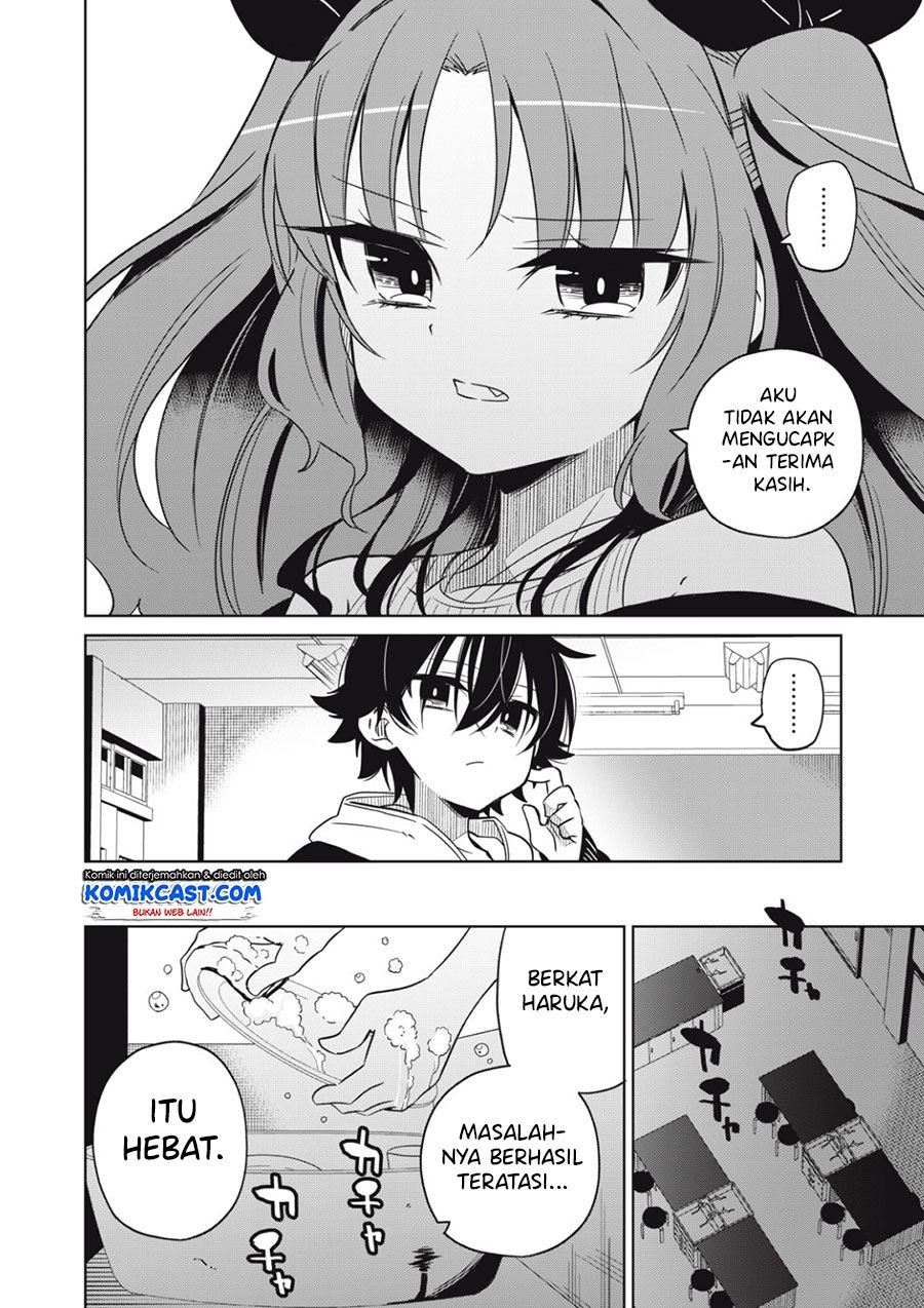 Chapter 3 - halaman 17