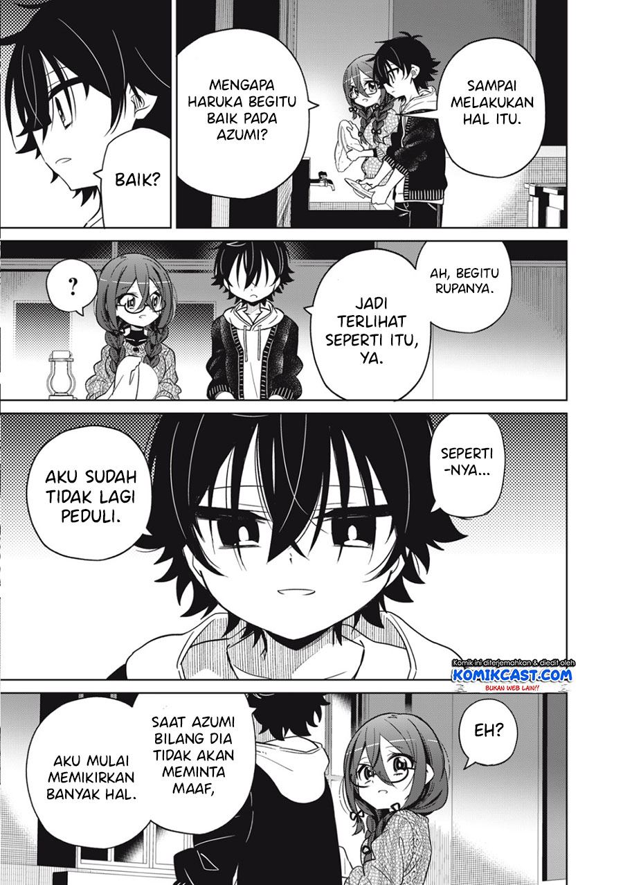 Chapter 3 - halaman 18