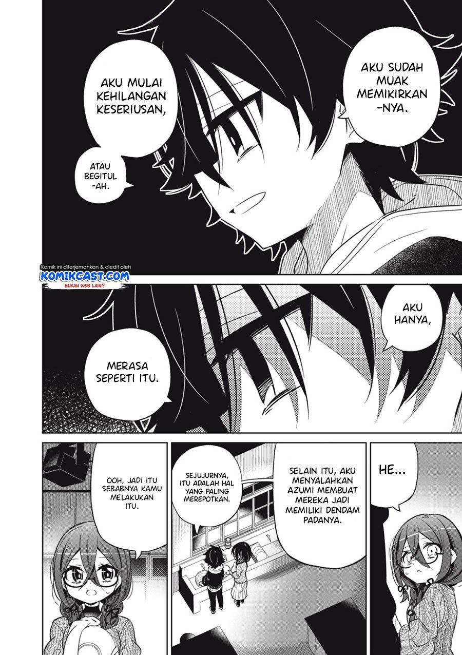 Chapter 3 - halaman 19