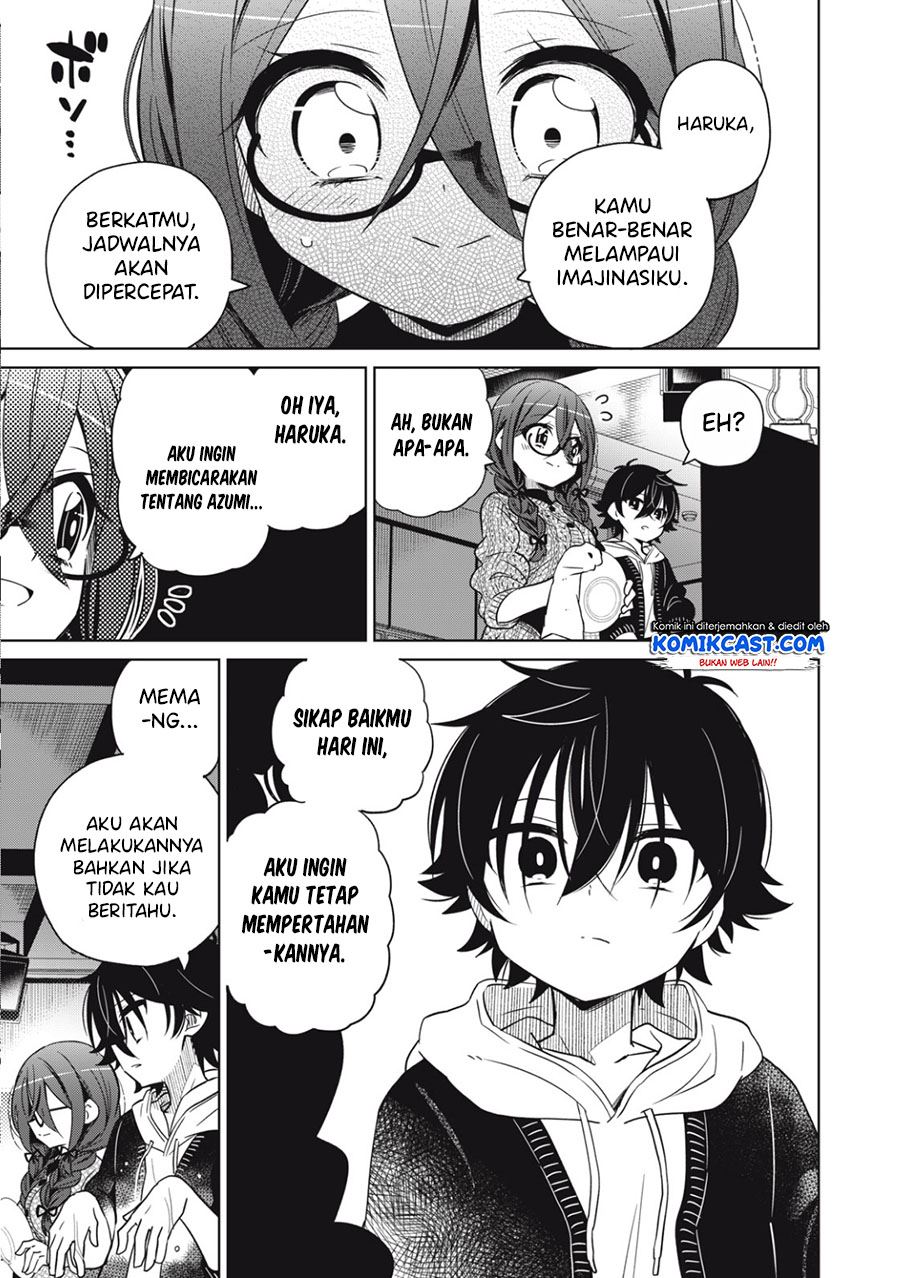 Chapter 3 - halaman 20