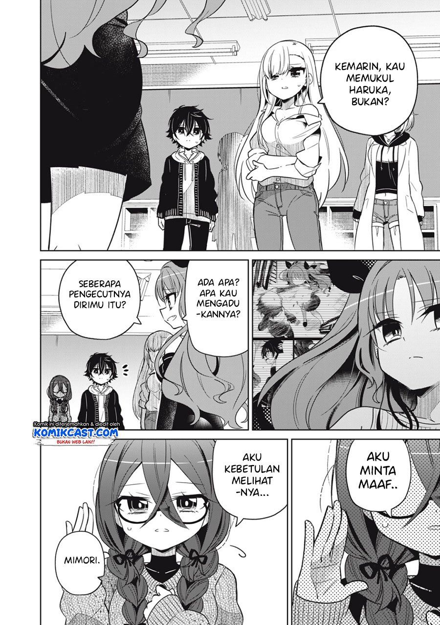 Chapter 3 - halaman 3