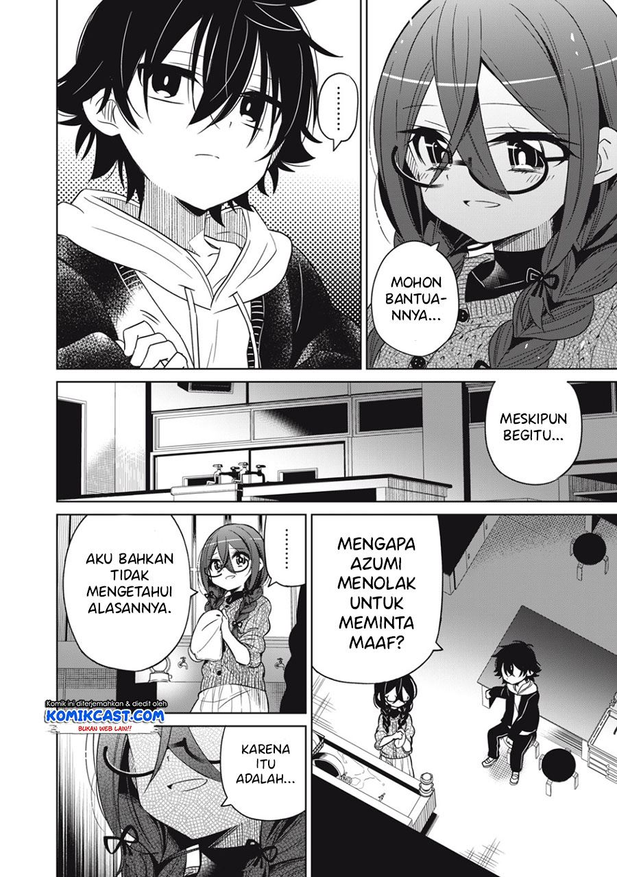 Chapter 3 - halaman 21