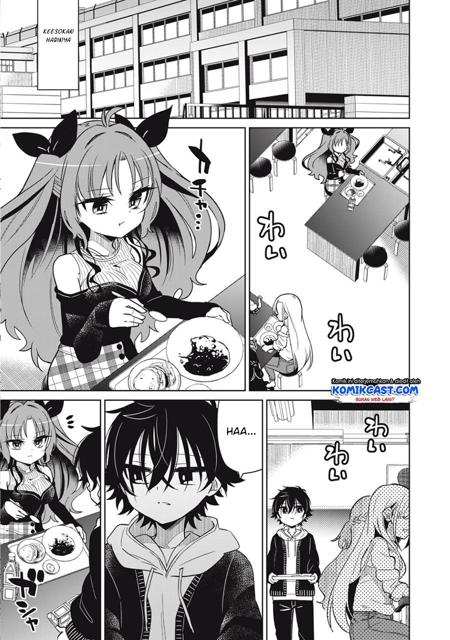 Chapter 3 - halaman 22
