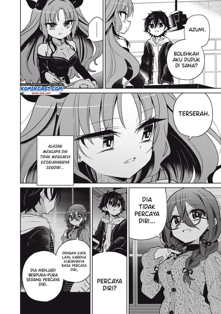 Chapter 3 - halaman 23