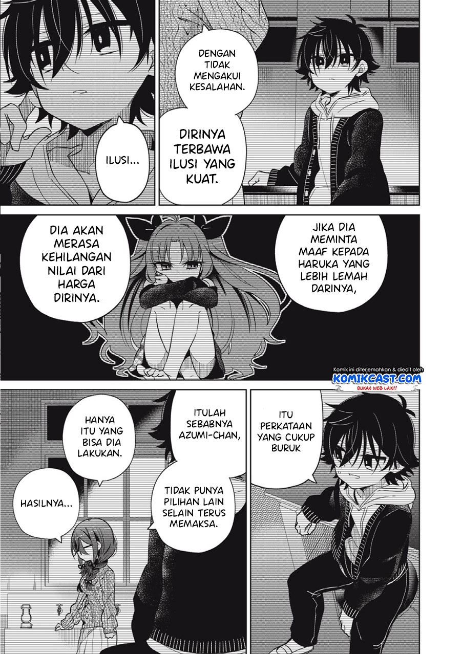Chapter 3 - halaman 24
