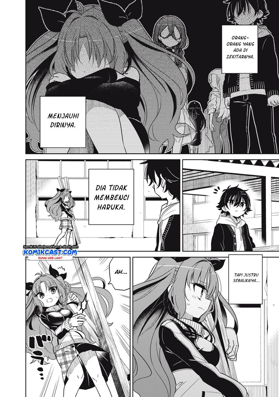 Chapter 3 - halaman 25