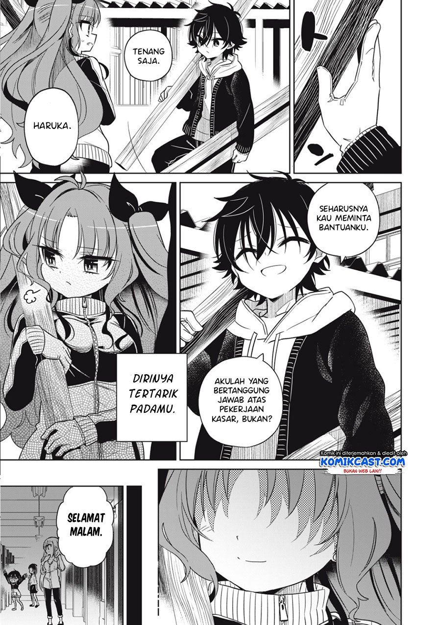 Chapter 3 - halaman 26