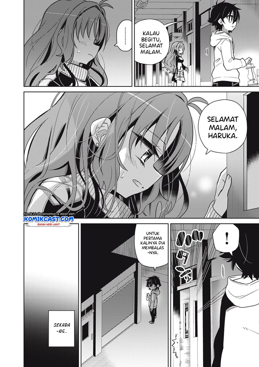 Chapter 3 - halaman 27