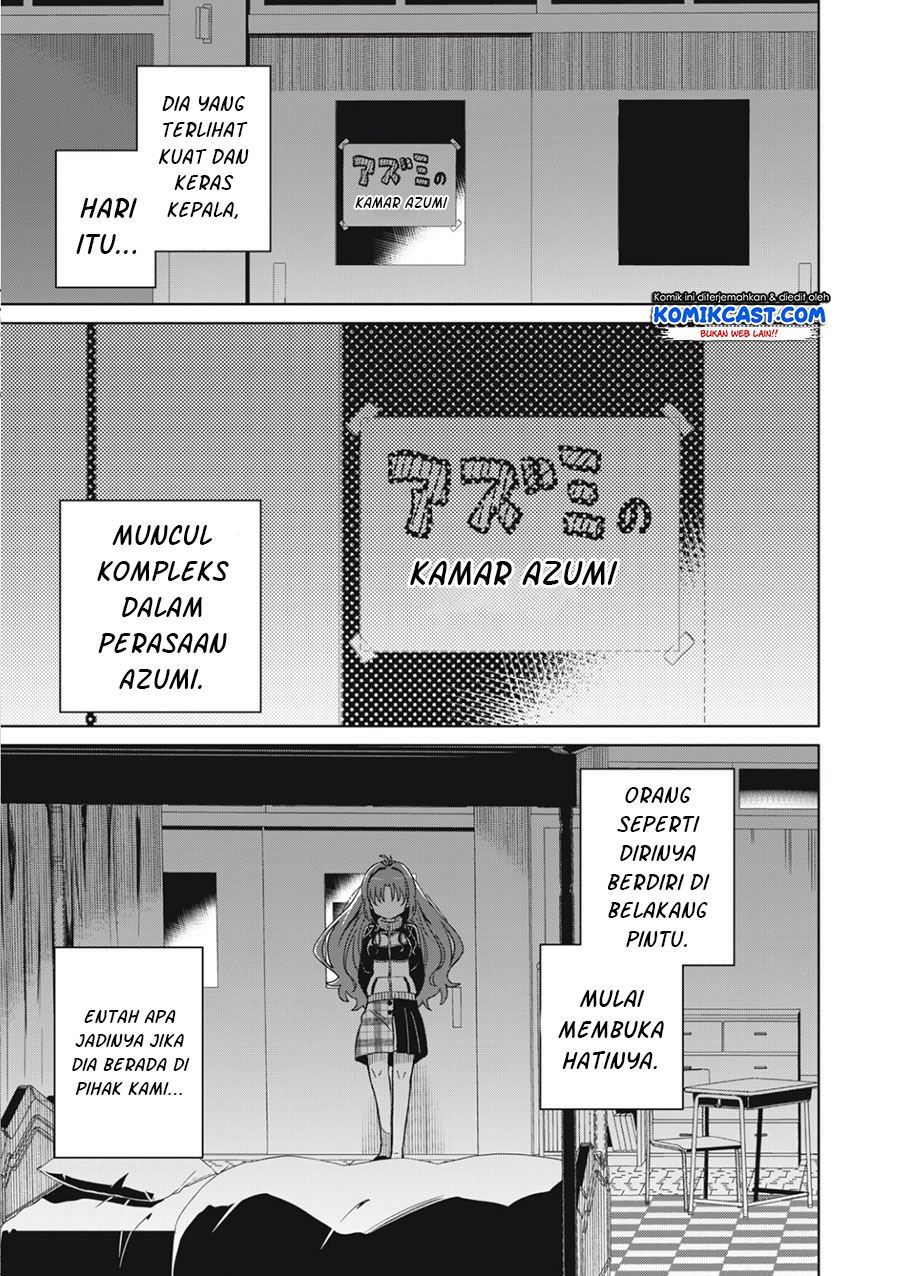 Chapter 3 - halaman 28