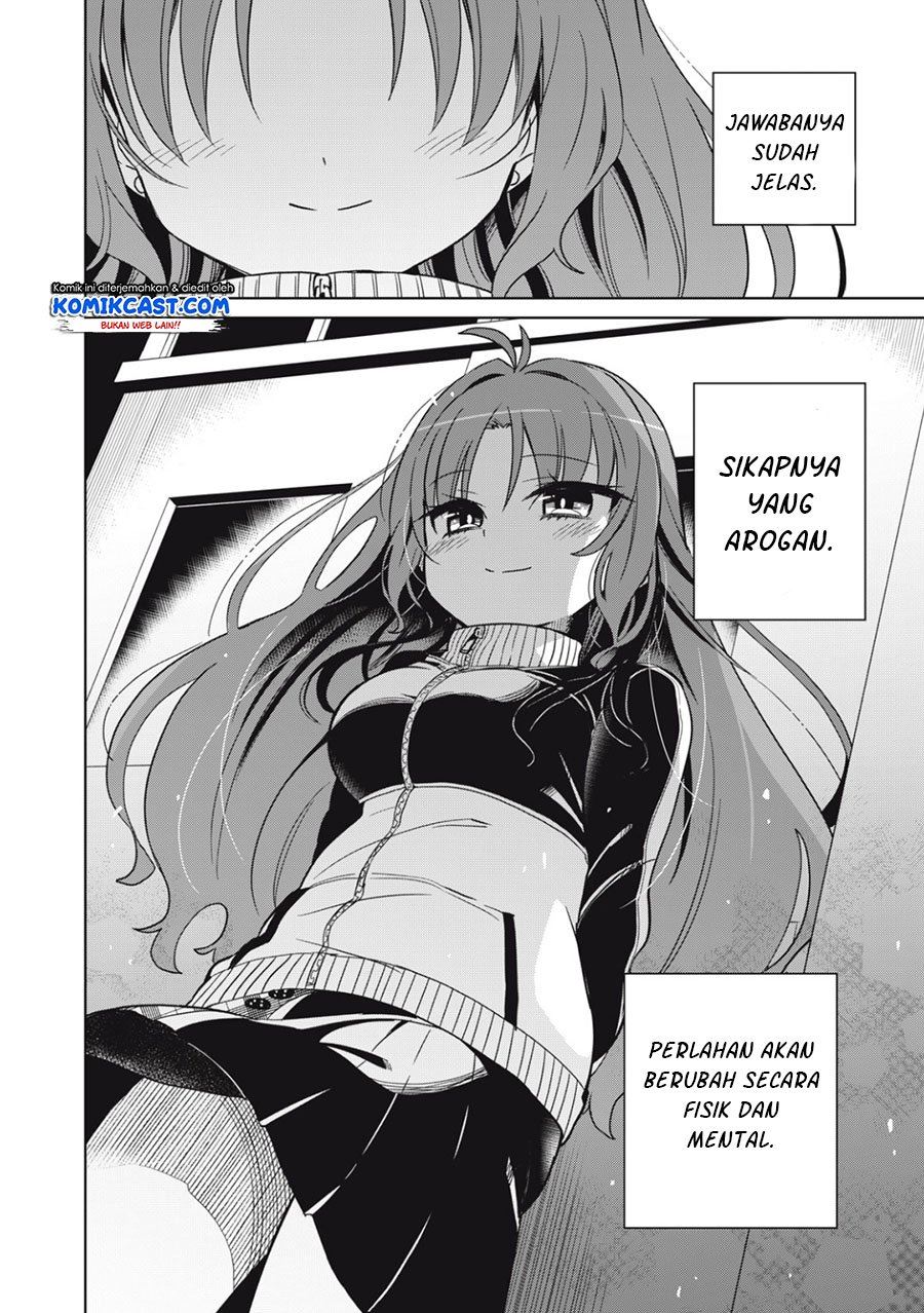 Chapter 3 - halaman 29