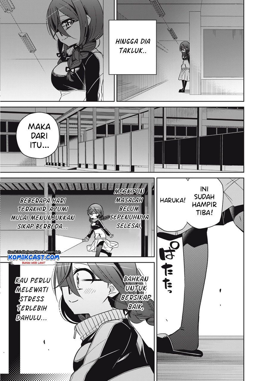 Chapter 3 - halaman 30